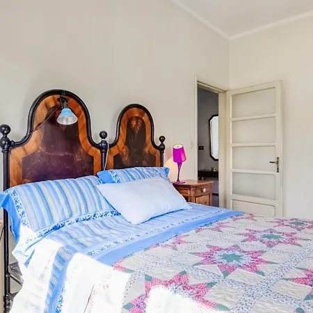 3 Bedroom Stunning In *