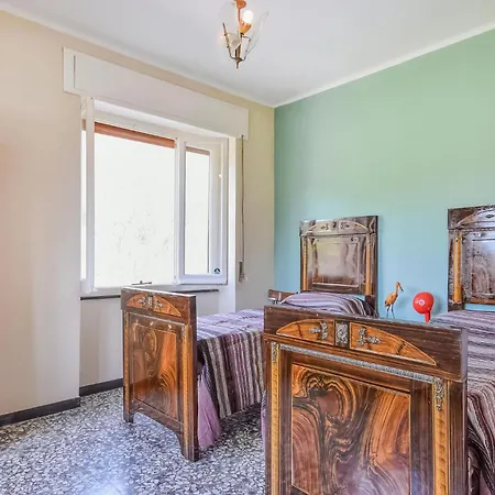 3 Bedroom Stunning In Feriehus *