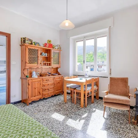 3 Bedroom Stunning In