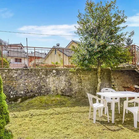 Holiday home 3 Bedroom Stunning In *