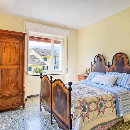3 Bedroom Stunning In Holiday home